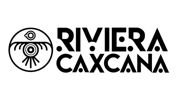 Riviera Caxcana
